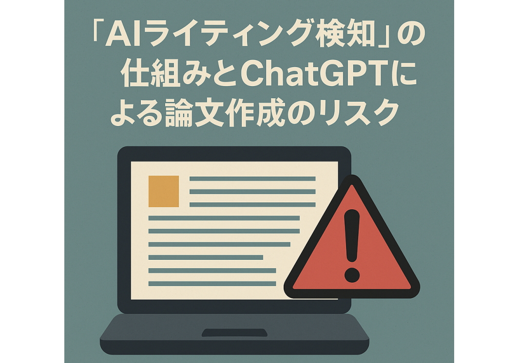 ChatGPT