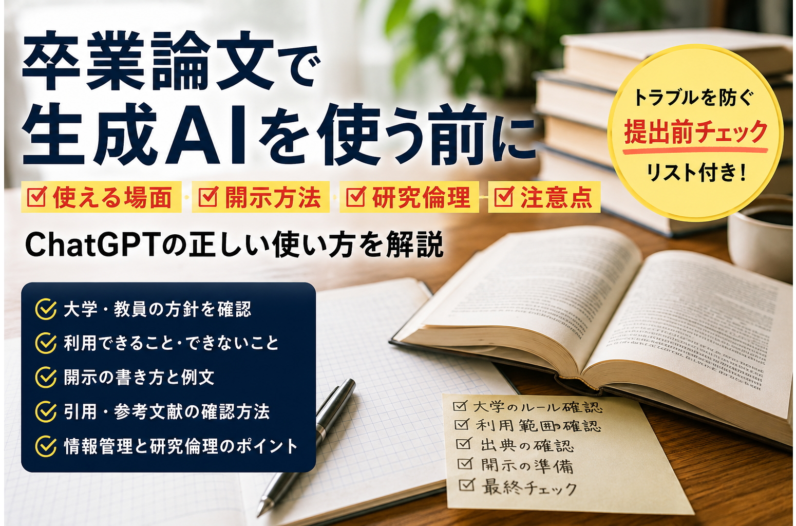 大学レポート 書き方 序論 本論 結論 構成例 参考文献