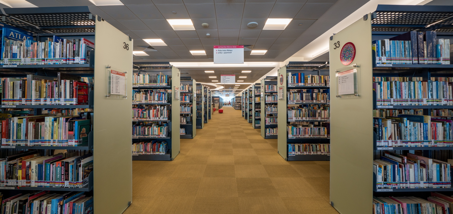 AI レポート作成のリスク