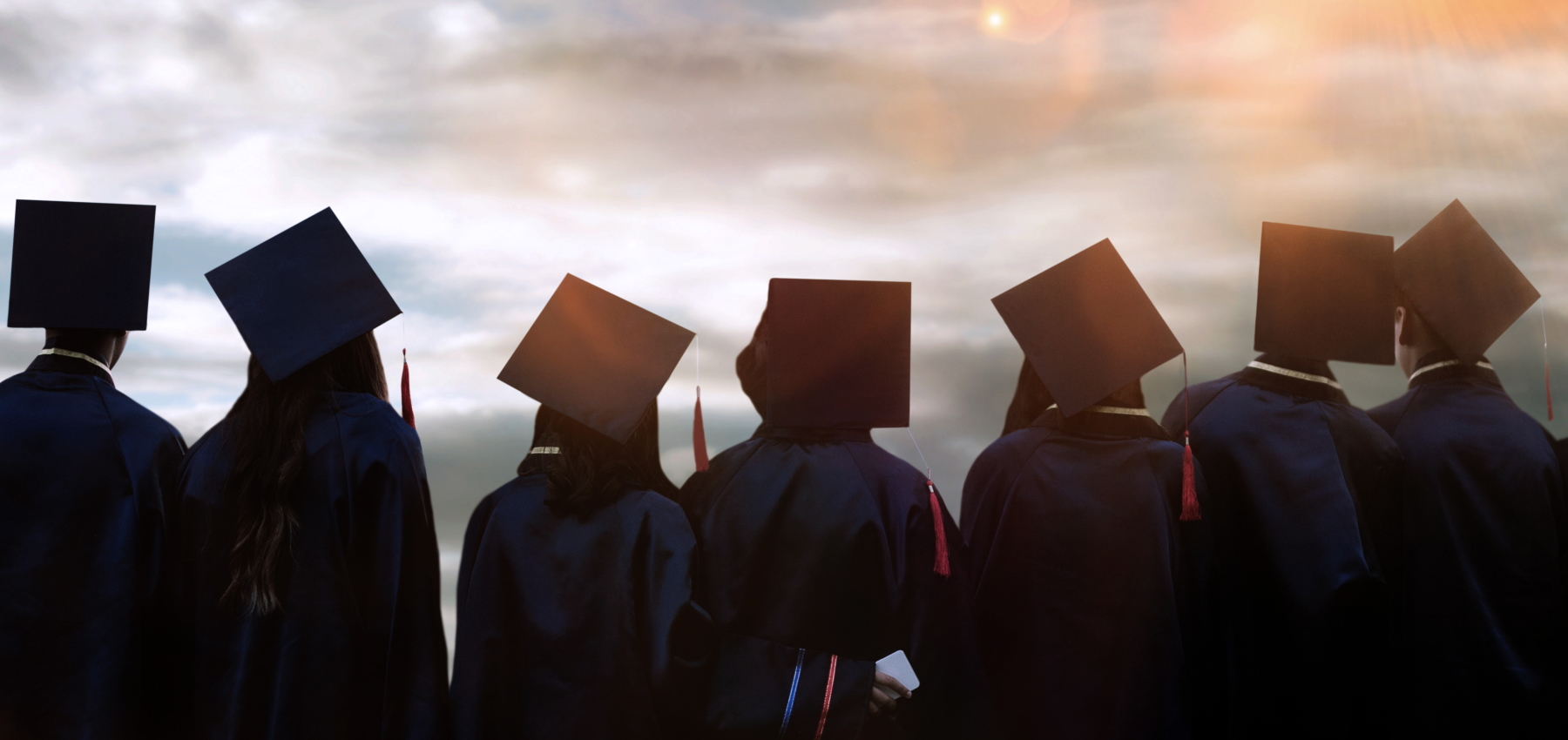 AI 論文作成の確認ポイント